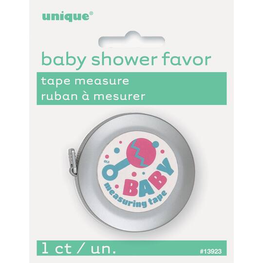 Baby Shower Baby Bump Tape Measure Baby Shower Games Baby Shower Baby Bump Tape Measure Baby Shower Games